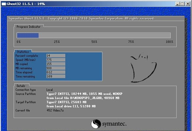 1616483115647068.png image.png