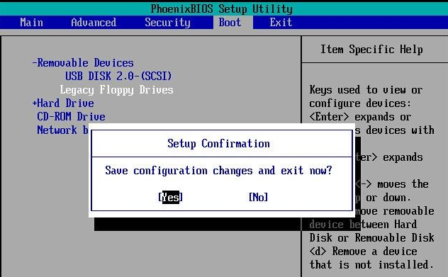 1616483045585920.png image.png