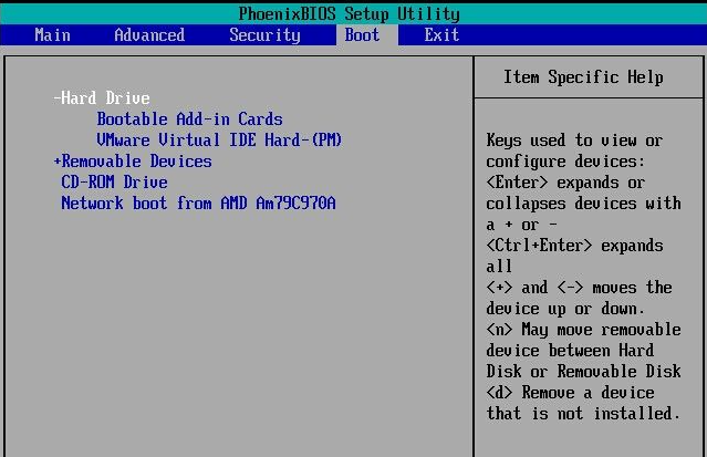 1616483207118797.png image.png