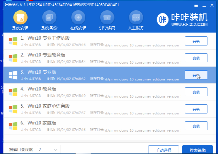 1610784048820099.png image.png