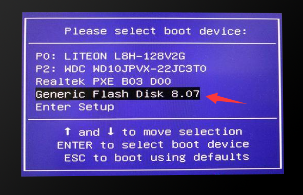 1610784028256555.png image.png