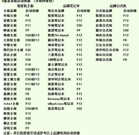 1616578322122248.png image.png