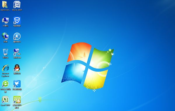 1617007189871651.png image.png