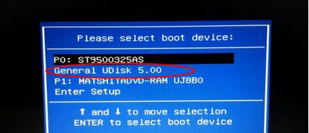 1617007096609502.png image.png