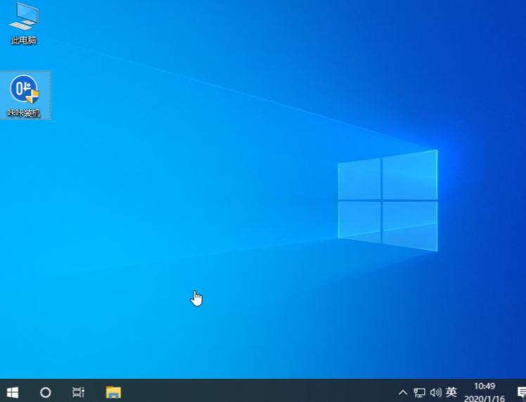 1616578433102389.png image.png