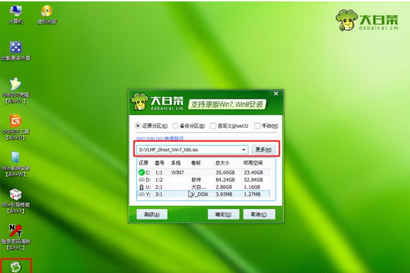 1617007138358842.png image.png