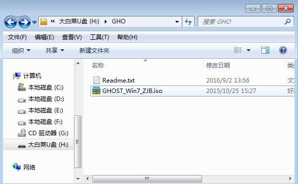 1617007086806802.png image.png