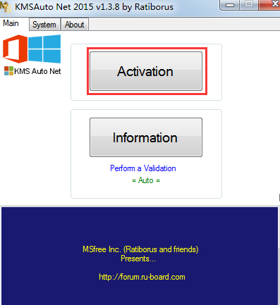 1618971522927334.png image.png