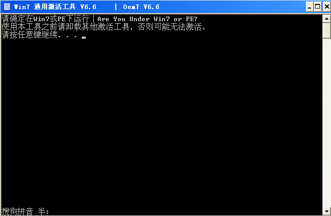 1620701221111478.png image.png