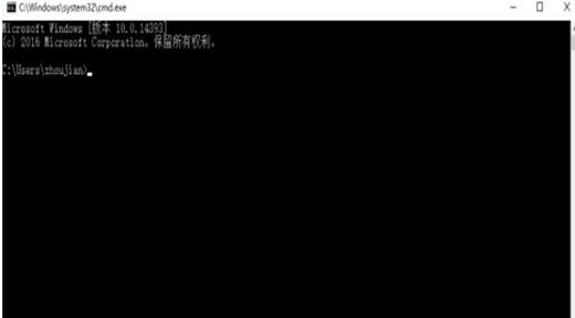 1620461664418656.png image.png