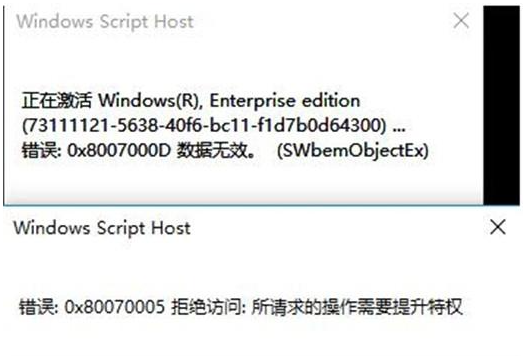 1620461689879053.png image.png