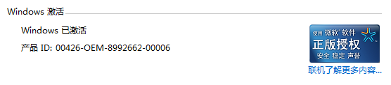 1619409010719491.png image.png