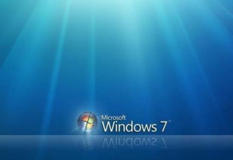 1620783324105513.png image.png