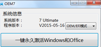 1620803132878407.png image.png