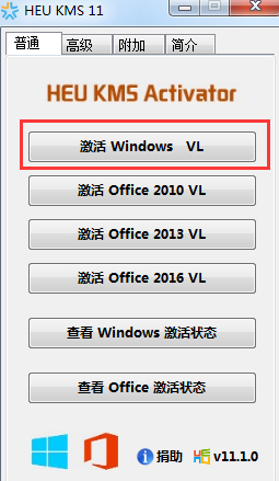 1620445102918126.png image.png