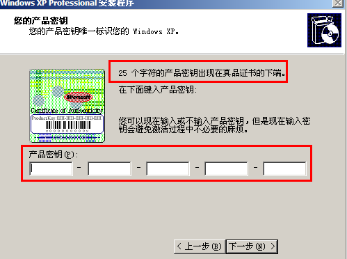 1620359474215976.png image.png