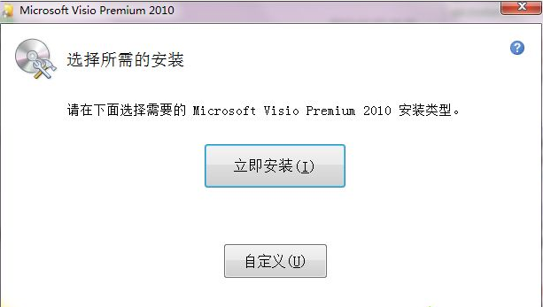 1621472547561091.png image.png