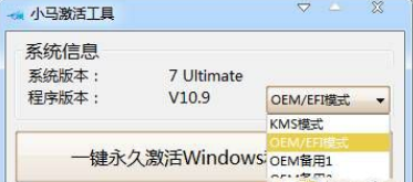 1616402857294165.png image.png