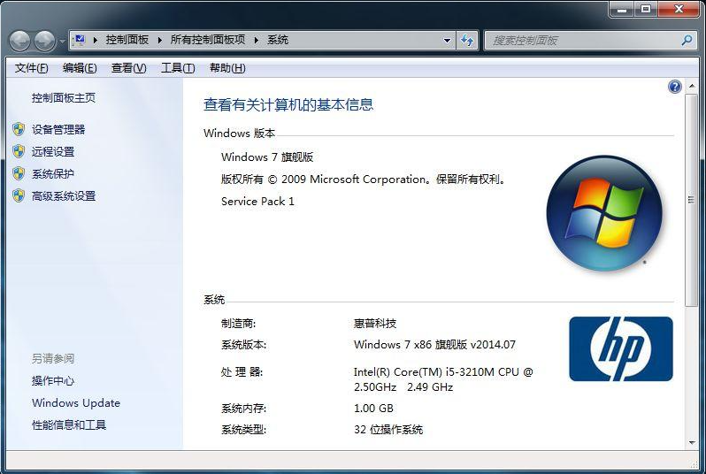 1622606310142908.png image.png