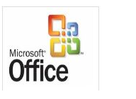 1618643166463194.png image.png