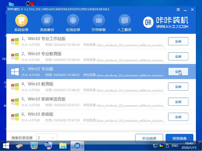 1616816573138515.png image.png