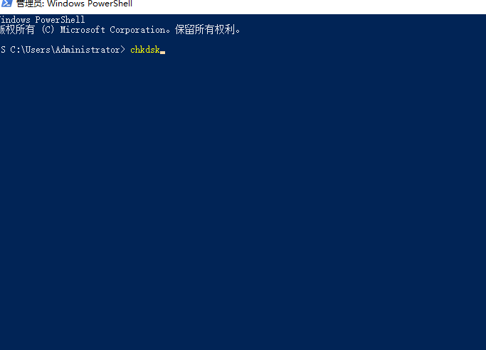 1618299185127236.png image.png