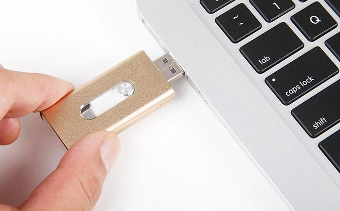 1618299208128523.png image.png