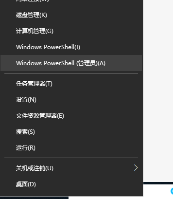 1618299170126801.png image.png