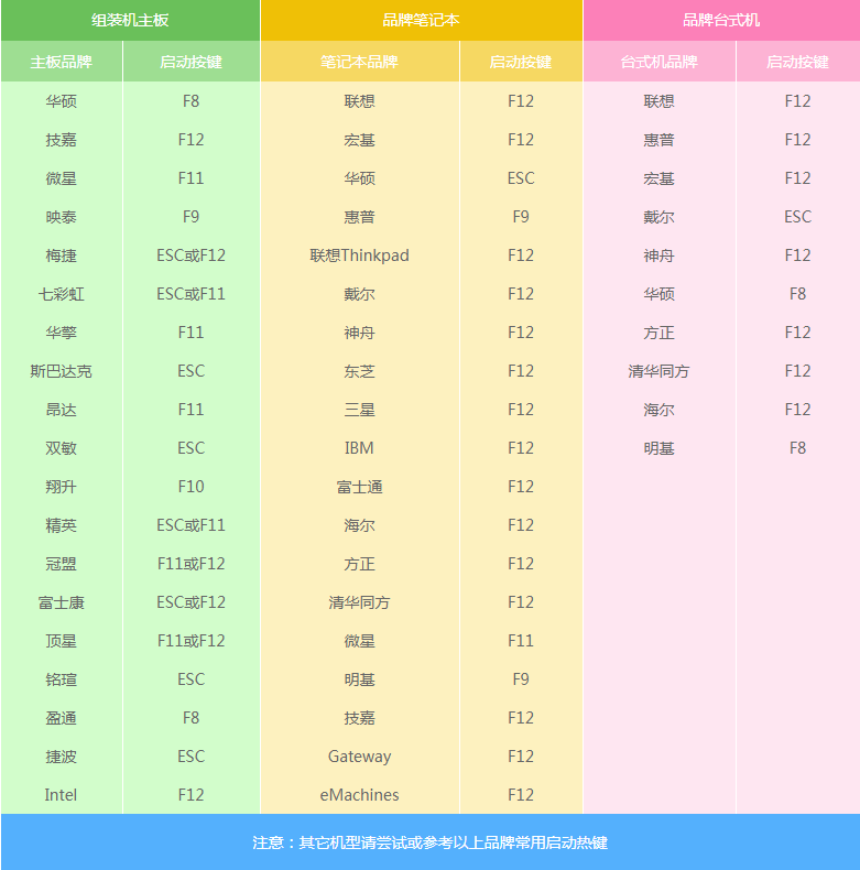 1624529151115854.png image.png