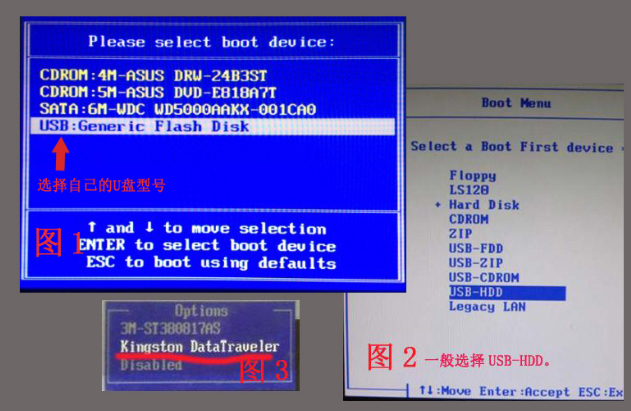 1624529165129060.png image.png