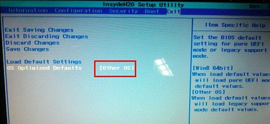 1624587665336852.png image.png