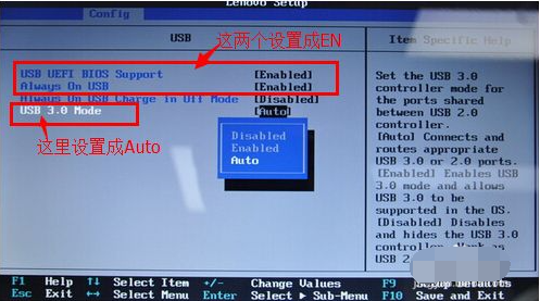 1624587617521674.png image.png