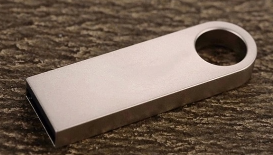 1624587355202937.png image.png