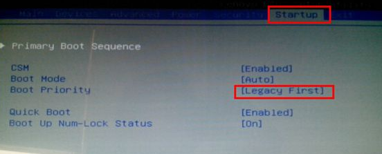 1624587651439784.png image.png