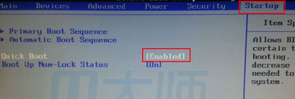 1624587632133411.png image.png