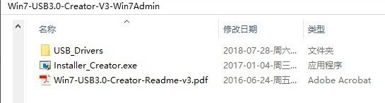 1624952494139504.png image.png