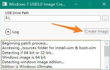 1624952524116917.png image.png