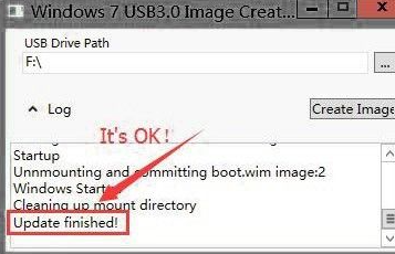 1624952532575636.png image.png