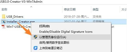 1624952504122309.png image.png