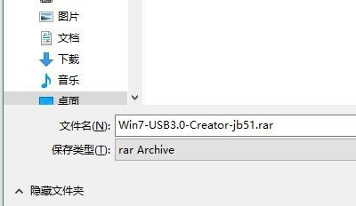 1624952484806028.png image.png