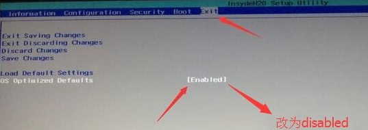 1625190958105625.png image.png