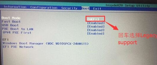 1625190947120549.png image.png