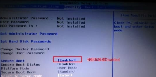 1625190967368825.png image.png