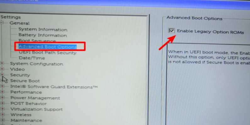 1625542507586351.png image.png