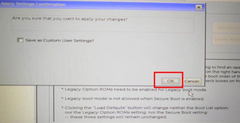 1625542541754045.png image.png