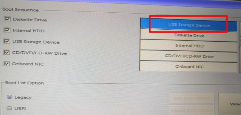 1625542526105668.png image.png