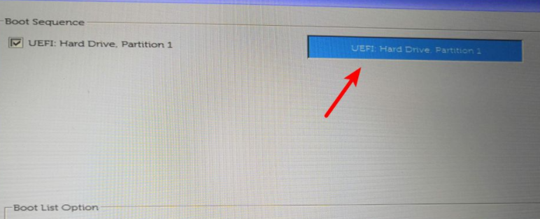 1625542559270928.png image.png