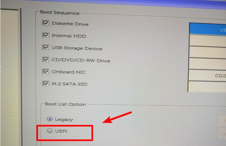 1625542551377388.png image.png