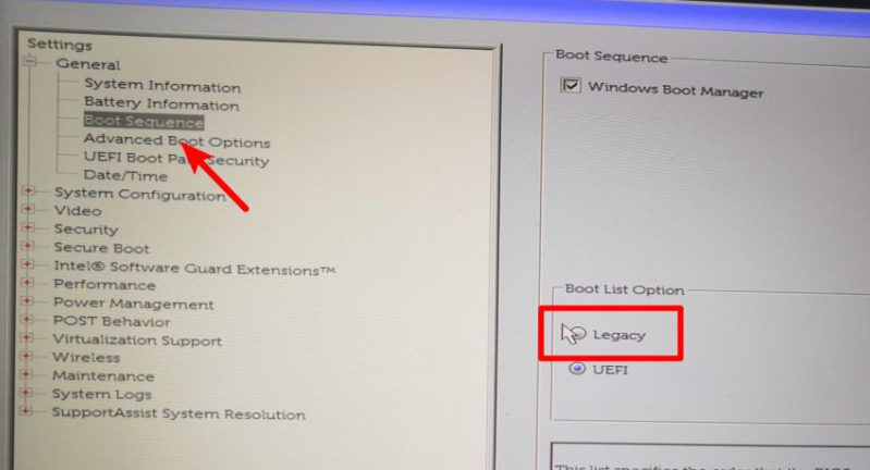 1625542517896179.png image.png