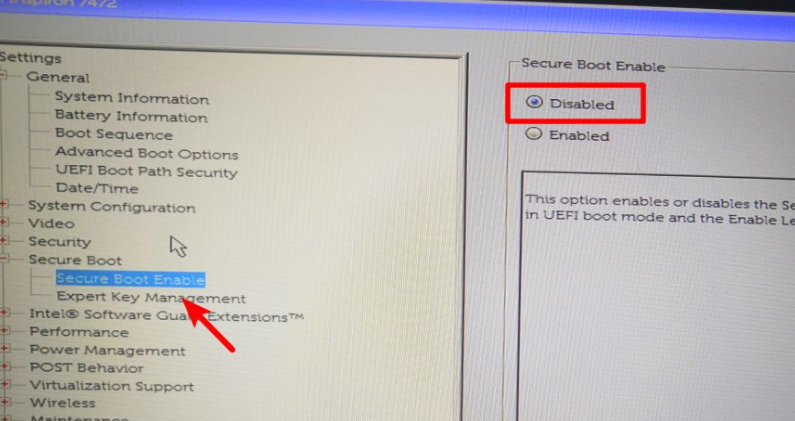 1625542498115480.png image.png